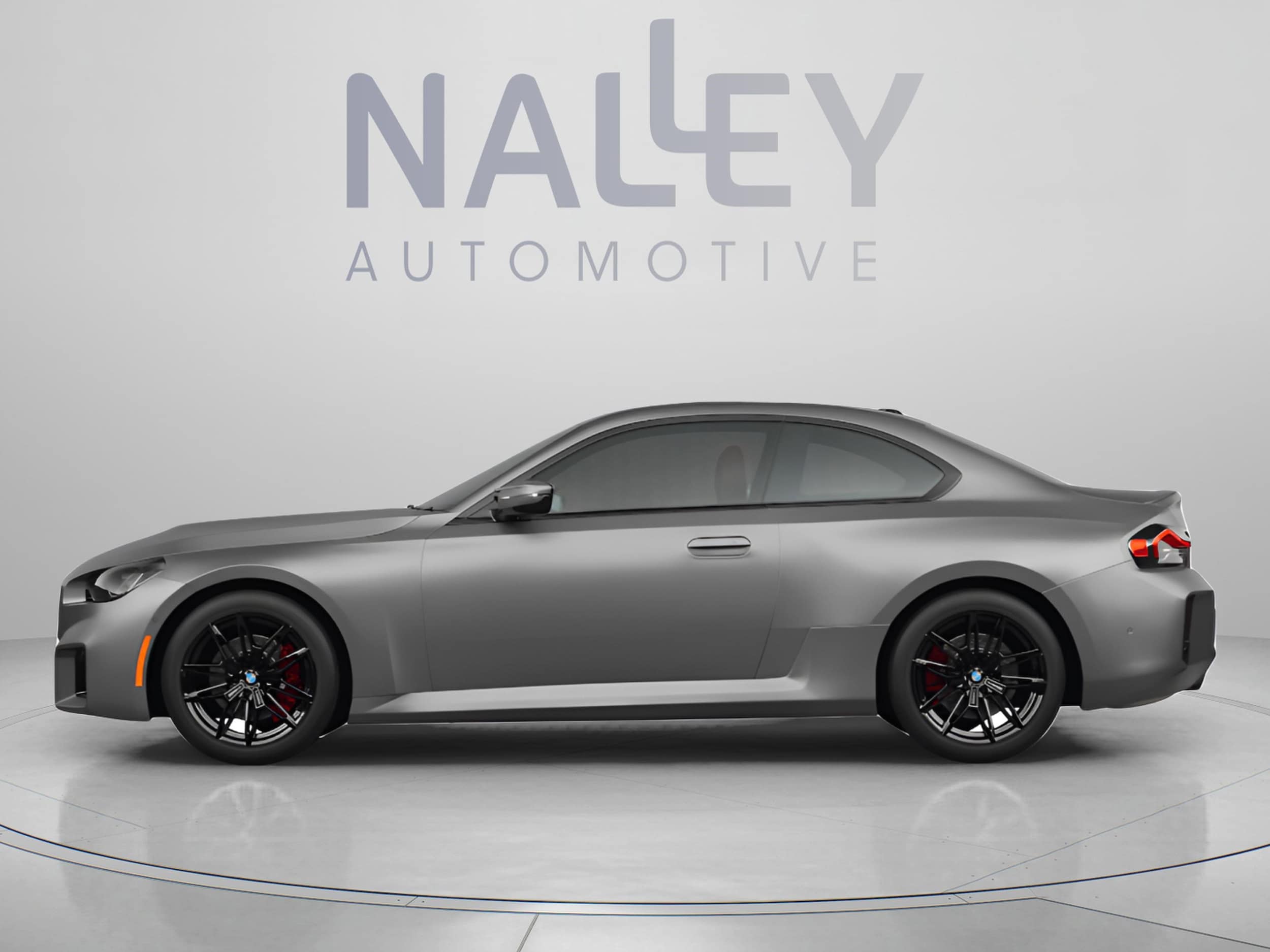 bmw m2 coupe 2025 3MF23DM09S8F84129 image bmw m2 coupe 2025 3MF23DM09S8F84129 image